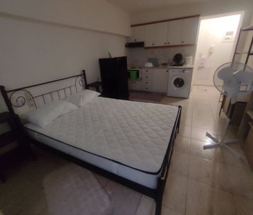 Διαμέρισμα για ενοικίαση Αγία Αικατερίνη (Πάτρα) - Photo 1