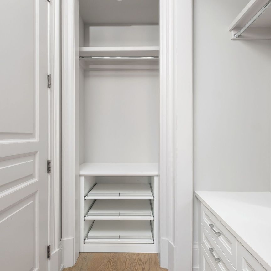 For Lease - 133 Hazelton Avenue Unit# 306, Toronto, Ontario - Photo 1