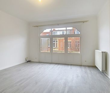 Prachtige duplex met 1 slaapkamer in hartje Leuven! - Photo 4