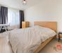 Novostavba 2-izbový byt s loggiou a parkovaním, Kopčianka, 45 m2 - Photo 2