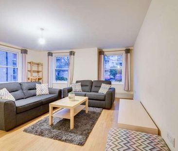 Bingley Court, Canterbury, CT1 - Photo 3