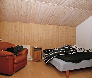 Rishageröd, Lilla Edet - Photo 2