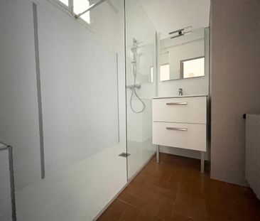 Location Appartement 3 pièces 74m² AVIGNON 84000 - Photo 6