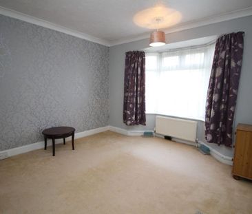 3 bedroom bungalow to rent - Photo 4