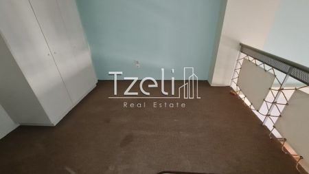Διαμέρισμα για ενοικίαση Υψηλά Αλώνια (Πάτρα) - Photo 5