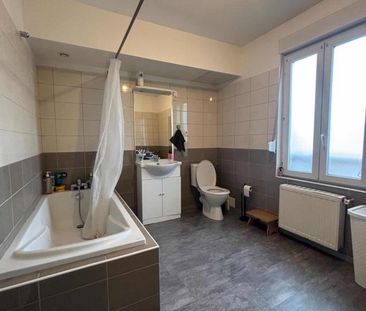 Appartement 3 pièces à Jarny - Photo 5