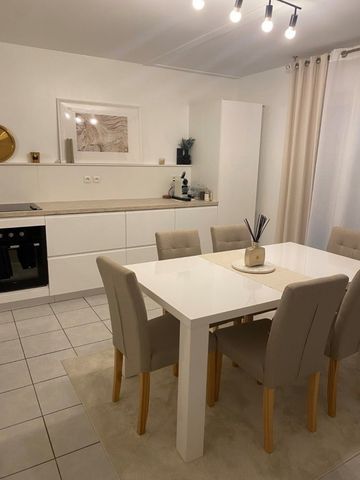 Appartement 3 pièces à Woippy - Photo 3