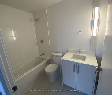 For Lease - 225 Veterans Drive Unit# 1001, Brampton, Ontario - Photo 3