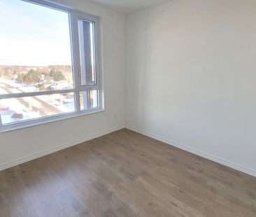 For Lease - 181 Elmira Road Unit# 302B, Guelph, Ontario - Photo 3