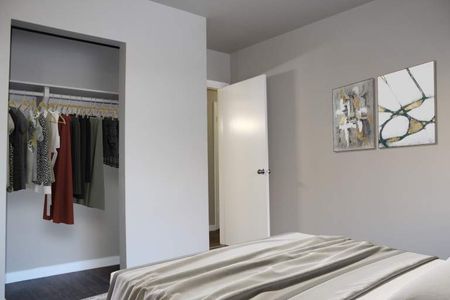 Cedar Grove - Photo 3