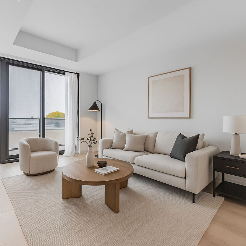 For Lease - 801 The Queensway N/A Unit# 307, Toronto, Ontario - Photo 1