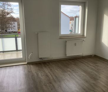 Lange Sicht 2, 28239 Bremen OT Gröpelingen - Foto 5