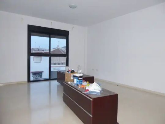Piso de alquiler en Avenida de Andalucía, 77, Estación de Cártama - Photo 1