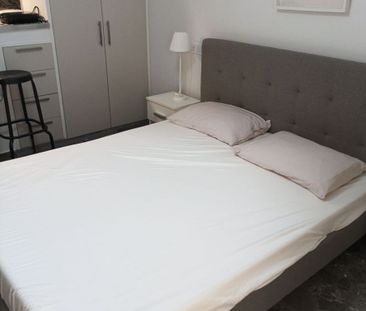 Studio/Γκαρσονιέρα για ενοικίαση Κολωνάκι (Κολωνάκι - Λυκαβηττός) - Photo 2