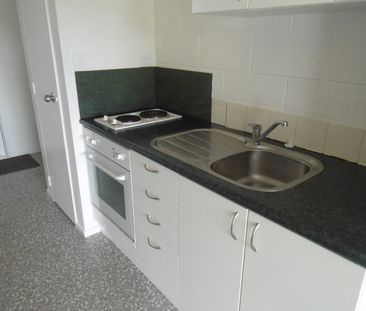 Fantastic location - Photo 4