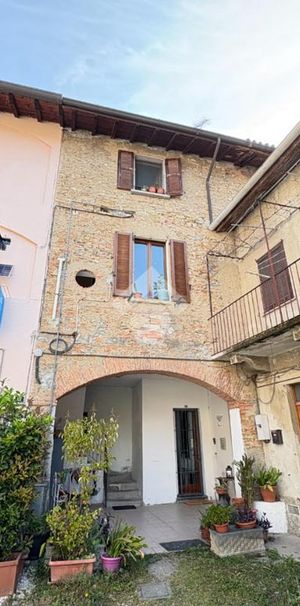 Trilocale in affitto - Photo 2