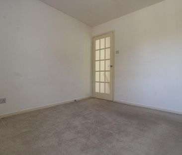 2 bedroom cottage to rent - Photo 4