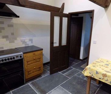 Lockengate, Near Bugle, PL26 - Photo 5