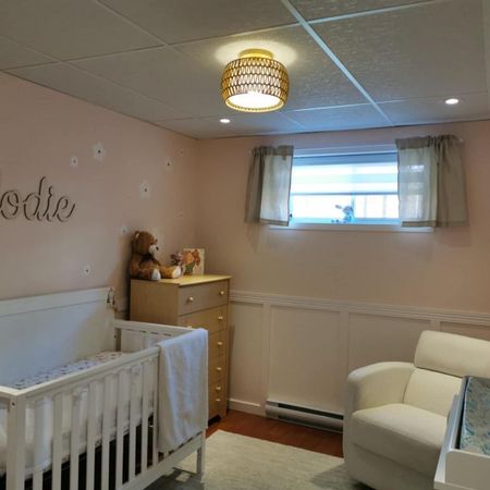 Logement Waterloo - Photo 4
