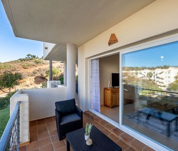 Apartment in Elviria, Costa del Sol - Photo 6