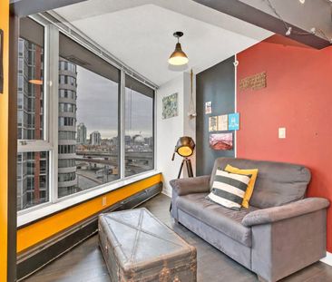 Abbott Street - Photo 1