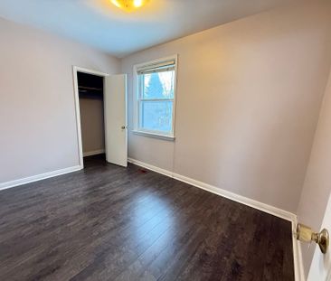 For Lease - 157 Sussex Avenue, Richmond Hill, Ontario - Photo 5