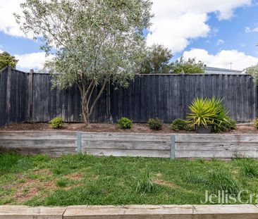 24 Tallis Grove, Doreen, Vic 3754 - Photo 6