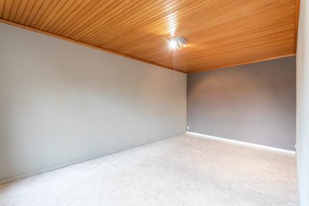 Appartement te huur - Foto 4