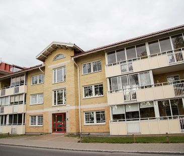 Hamnplan 28, 94162, Piteå - Photo 3