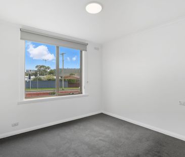 5 Carlisle St, Waverley, Tas 7250 - Photo 5