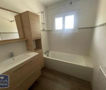 Maison à louer 4 pièces 92.06m² - Photo 5