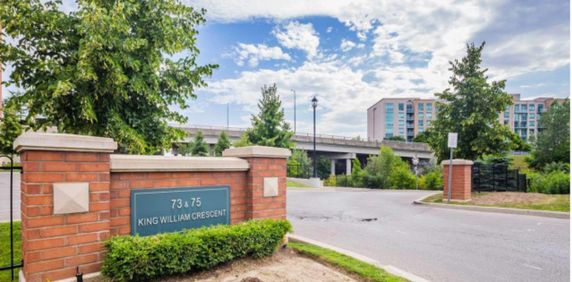 For Lease - 73 King William Crescent Unit# Lph 10, Richmond Hill, Ontario - Photo 2