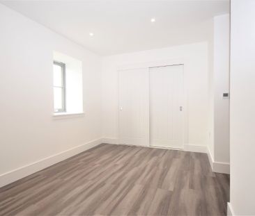 Elm Mews - Photo 1