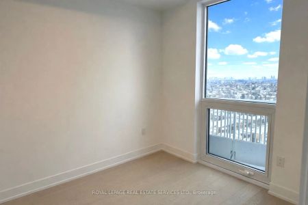 36 Olive Avenue #1810 - Photo 5