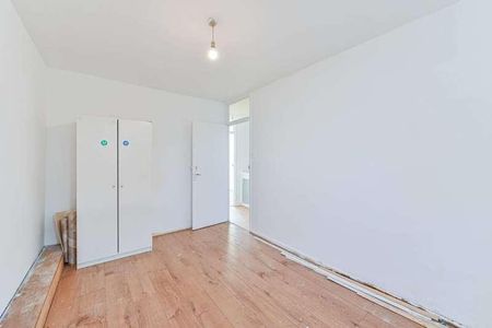 Lympstone Gardens, Peckham, SE15 - Photo 4