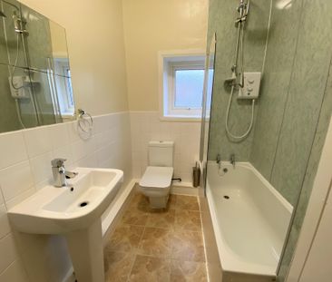 Mersey Street, Longridge - Photo 1