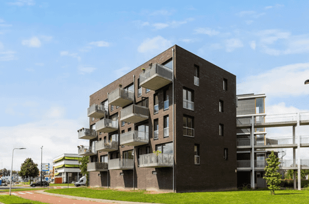 Rentambt 62 - Foto 5