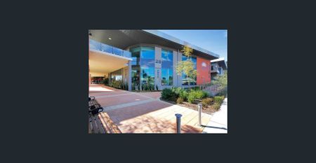 GREAT MAYLANDS LOCATION! - Photo 5