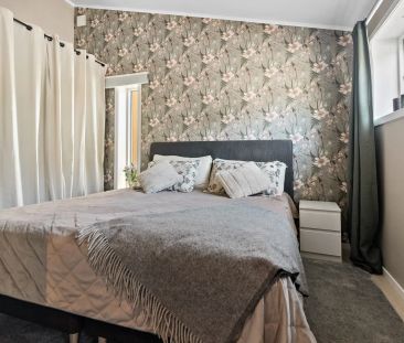 Malungsvägen, Sollentuna - Photo 3