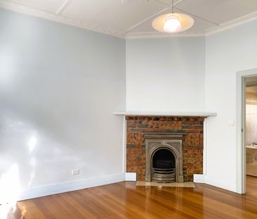 125 Gladstone Avenue, Northcote VIC 3070 - Photo 5