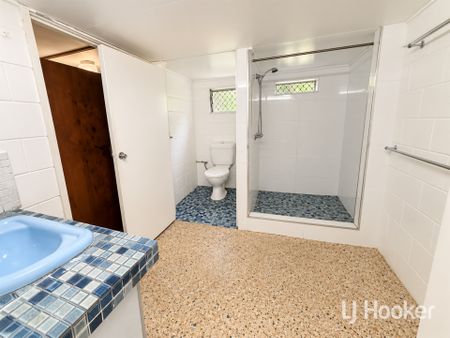 153 Eyre Street, North Ward - Photo 4
