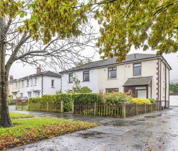 Collyer View, Ben Rhydding, Ilkley, LS29 - Photo 2