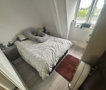 1 bedroom apartment to rent North Street, Sudbury - Photo 4