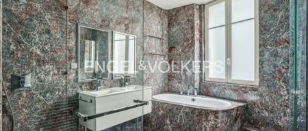 Appartement • Muette Nord - Photo 3