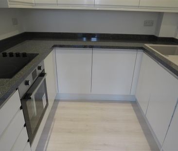 Dorset Place, HASTINGS - Photo 3