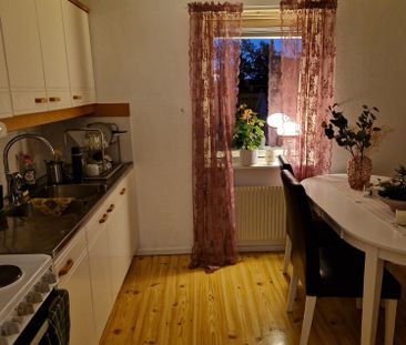 Ekbrinken, Oskarshamn - Foto 6