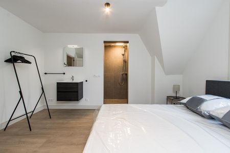 Kastanjelaan 10C 5268 CA Helvoirt - Foto 5