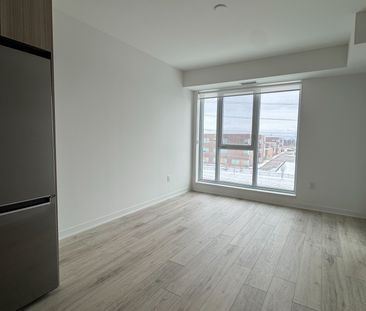 For Lease - 20 All Nations Drive Unit# 319, Brampton, Ontario - Photo 6
