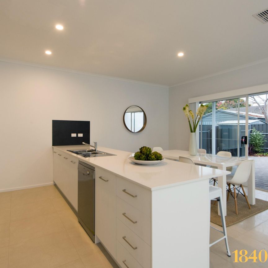 33B Lower Portrush Road, Marden SA 5070 - House For Rent - $740 | Domain - Photo 1