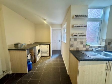 31 Olympia Drive, Tates Avenue, Belfast, BT12 6NG - Photo 4